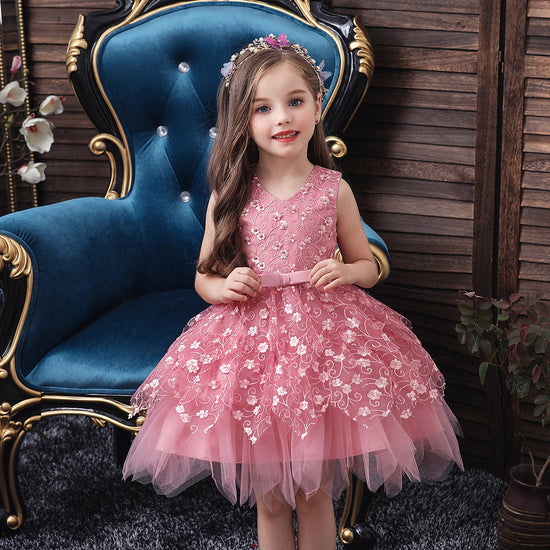 Baby Girls’ Clothing  Stylish Outfits for Toddlers  Small & Middle Children